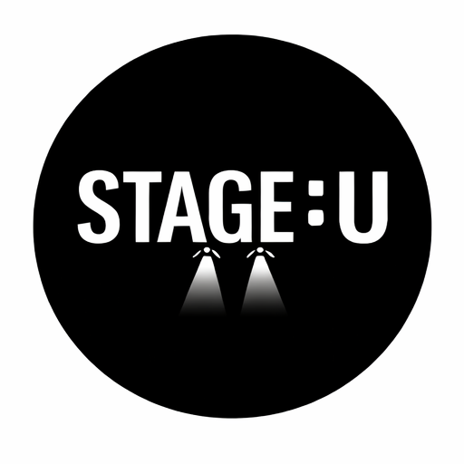 STAGE:U